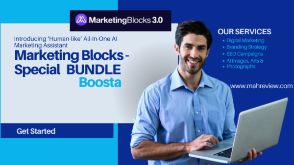 marketingblocks-special-bundle-boosta-review-big-0