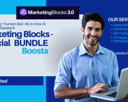 marketingblocks-special-bundle-boosta-review