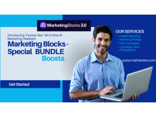marketingblocks-special-bundle-boosta-review-small-0