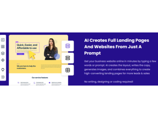 marketingblocks-special-bundle-boosta-review-small-1