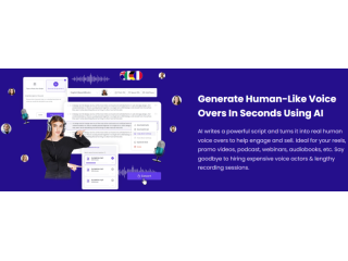 marketingblocks-special-bundle-boosta-review-small-2