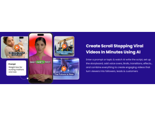 marketingblocks-special-bundle-boosta-review-small-3