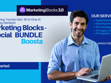marketingblocks-special-bundle-boosta-review