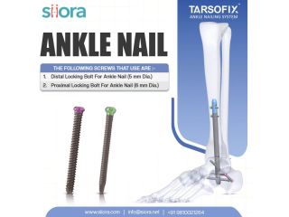 precision-that-moves-you-forward-ankle-nail-solutions-by-siora-small-0