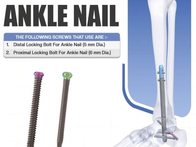 precision-that-moves-you-forward-ankle-nail-solutions-by-siora