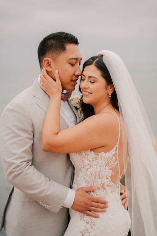 palm-springs-wedding-photography-capturing-love-big-0