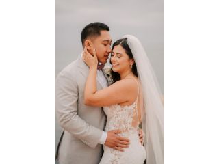 palm-springs-wedding-photography-capturing-love-small-0