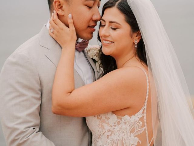 palm-springs-wedding-photography-capturing-love