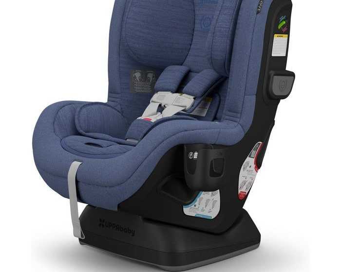 buy-convertible-car-seats-this-spring-season