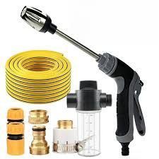 hose-hawk-pro-pressure-washer-features-benefits-big-0