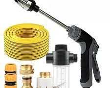 hose-hawk-pro-pressure-washer-features-benefits