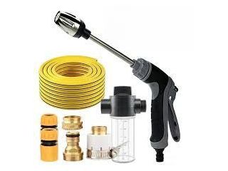 hose-hawk-pro-pressure-washer-features-benefits-small-0