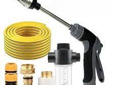 hose-hawk-pro-pressure-washer-features-benefits