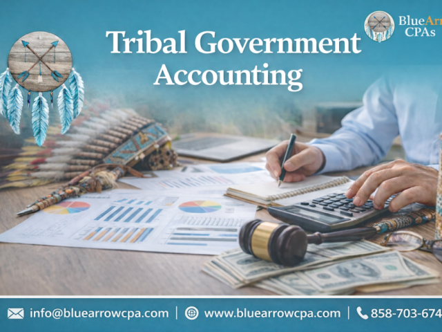 reliable-tribal-government-accounting-support-for-tribal-entities