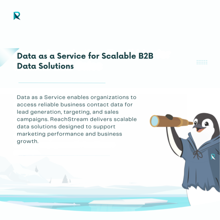 data-as-a-service-for-scalable-b2b-data-solutions-big-0