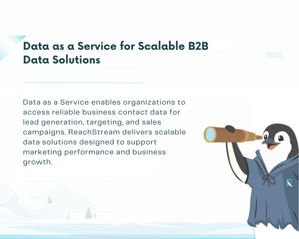 data-as-a-service-for-scalable-b2b-data-solutions