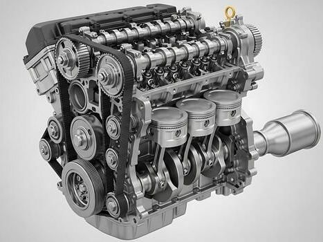 used-dodge-challenger-engines-for-sale-best-deals