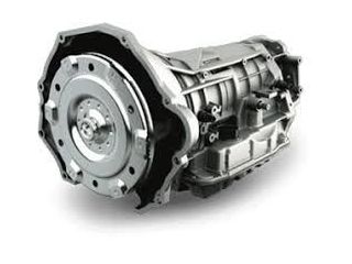 used-saab-manual-transmission-smooth-shifting-great-value-small-0