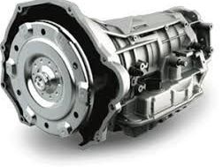 used-saab-manual-transmission-smooth-shifting-great-value