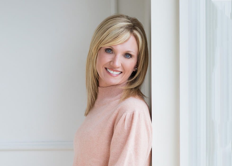 owensboro-ky-dentist-family-cosmetic-dental-care-big-0