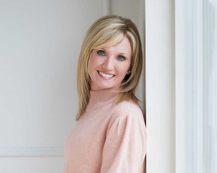 owensboro-ky-dentist-family-cosmetic-dental-care