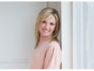 owensboro-ky-dentist-family-cosmetic-dental-care-small-0