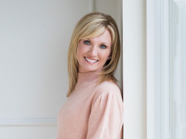 owensboro-ky-dentist-family-cosmetic-dental-care
