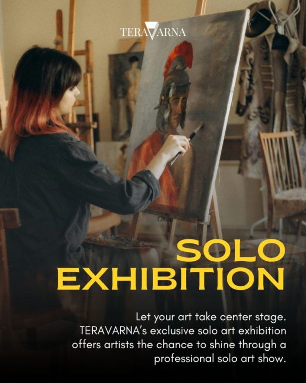 solo-exhibition-opportunity-global-solo-art-competition-open-big-0