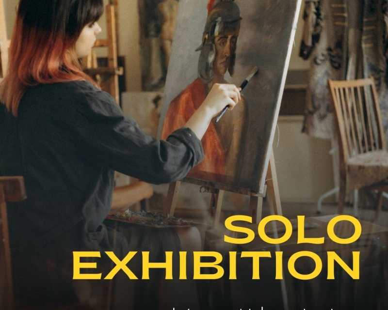 solo-exhibition-opportunity-global-solo-art-competition-open