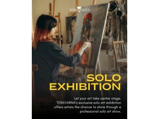 solo-exhibition-opportunity-global-solo-art-competition-open-small-0