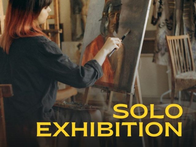 solo-exhibition-opportunity-global-solo-art-competition-open