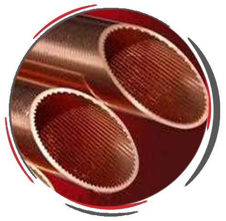 copper-fittings-manufacturers-big-0