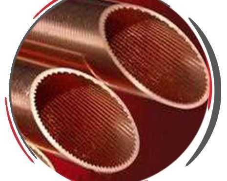 copper-fittings-manufacturers