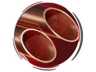 copper-fittings-manufacturers-small-0
