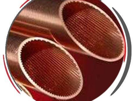 copper-fittings-manufacturers