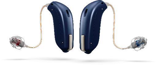 explore-modern-hearing-aids-for-clearer-everyday-hearing-big-0