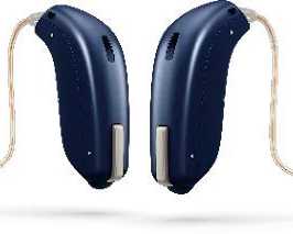 explore-modern-hearing-aids-for-clearer-everyday-hearing