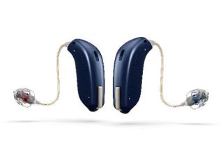 explore-modern-hearing-aids-for-clearer-everyday-hearing-small-0