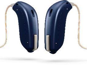 explore-modern-hearing-aids-for-clearer-everyday-hearing