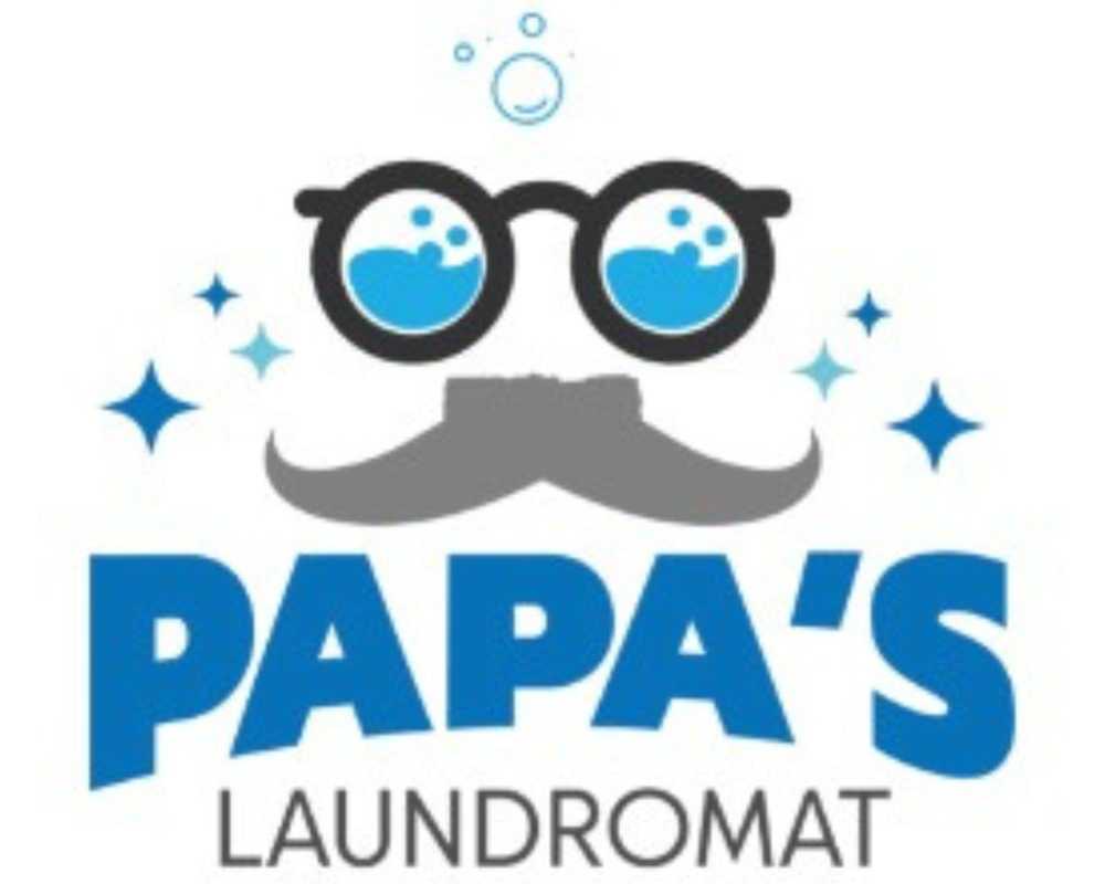 professional-wash-and-fold-services-in-lakewood