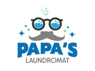 professional-wash-and-fold-services-in-lakewood-small-0