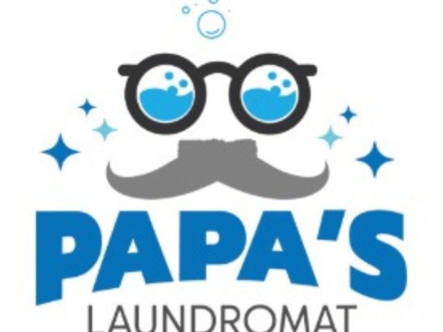 professional-wash-and-fold-services-in-lakewood