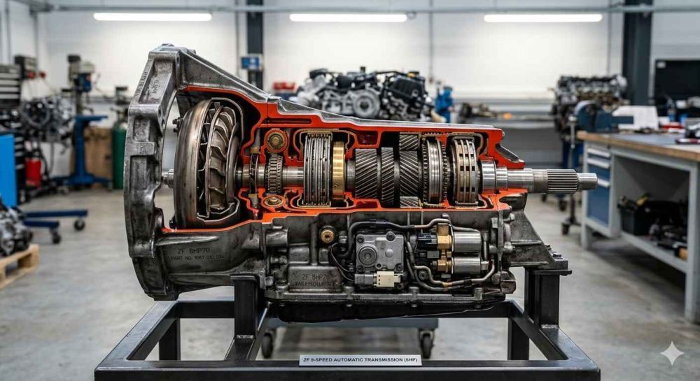 need-a-quality-used-jeep-wrangler-transmission-today-big-0