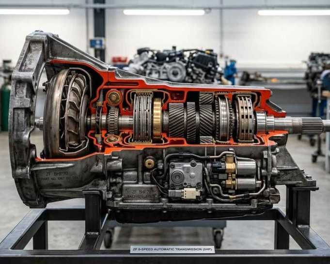 need-a-quality-used-jeep-wrangler-transmission-today
