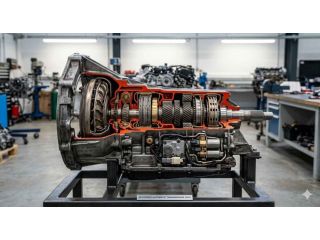 need-a-quality-used-jeep-wrangler-transmission-today-small-0