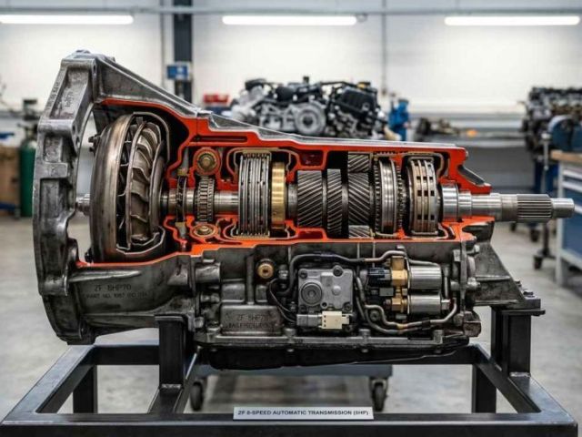 need-a-quality-used-jeep-wrangler-transmission-today
