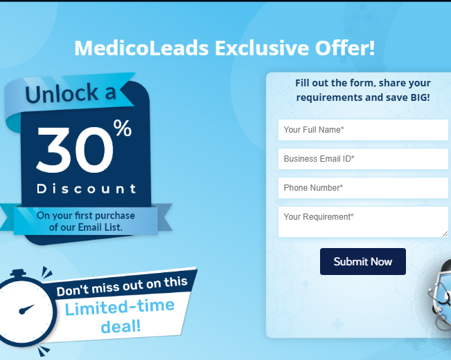 get-best-veterinary-clinics-email-list-for-campaigns