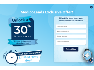 get-best-veterinary-clinics-email-list-for-campaigns-small-0