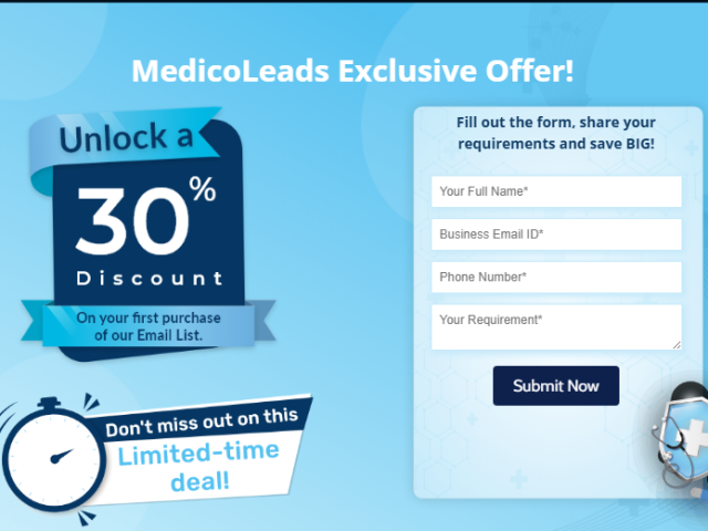 get-best-veterinary-clinics-email-list-for-campaigns