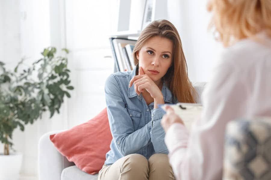 residential-addiction-treatment-for-lasting-recovery-big-0